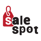 Sales Spot